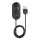 Беспроводной Bluetooth-адаптер